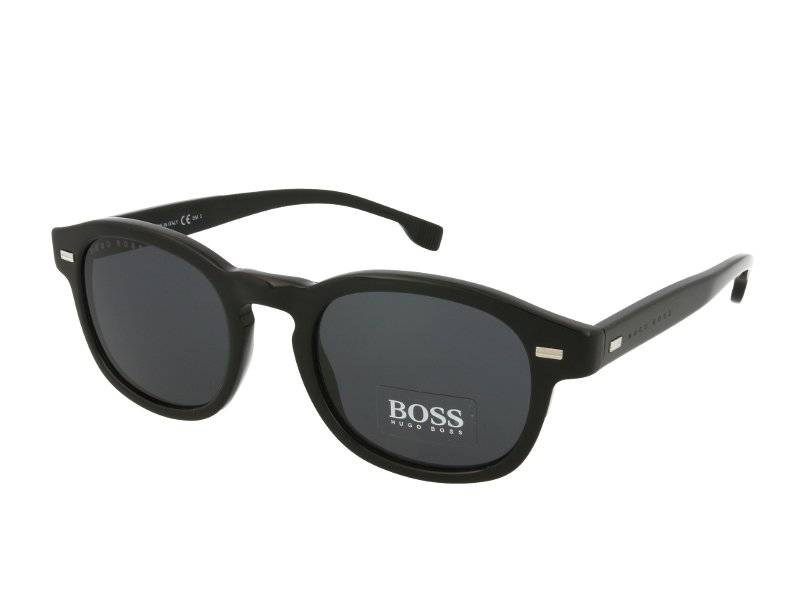 Hugo boss boss 0999/s 807/ir