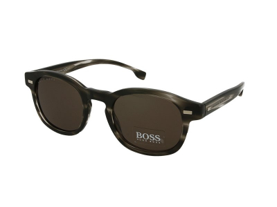 Ochelari de soare Hugo Boss Boss 0999/S PZH/70 