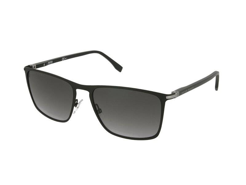 Hugo boss boss 1004/s 003/9o