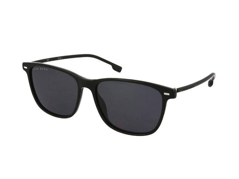Hugo boss boss 1009/s 807/ir