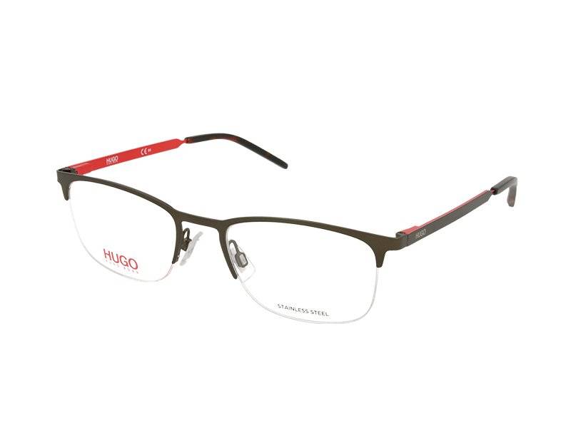 Ochelari de vedere Hugo Boss HG 1019 FRE