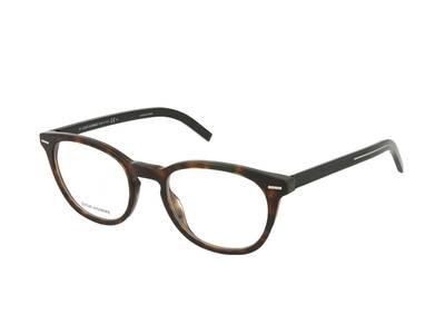 Rame Christian Dior Blacktie238 086