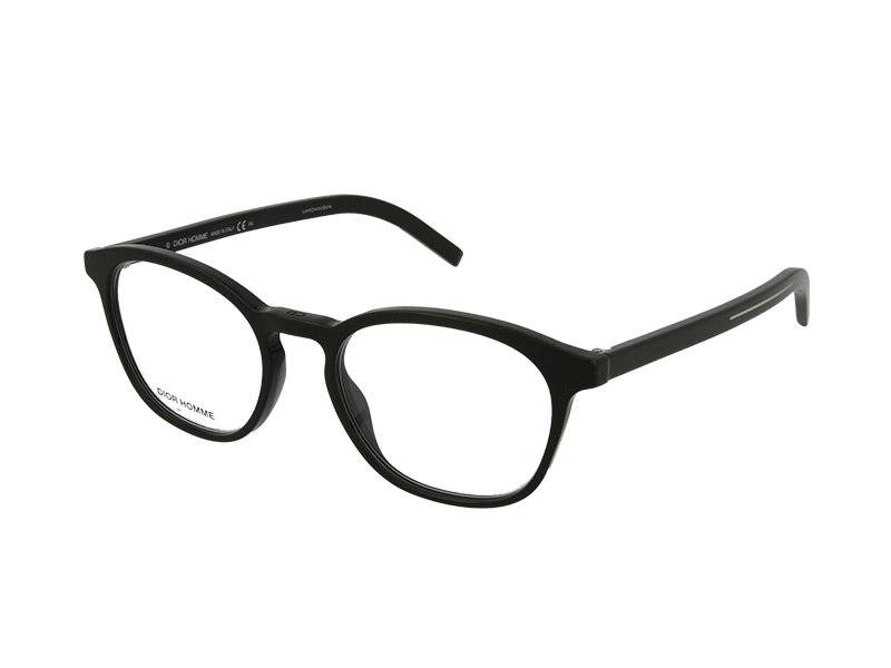 Christian Dior Blacktie260 807 Ochelari de vedere