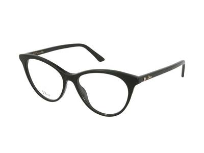 Rame Christian Dior Montaigne57 807