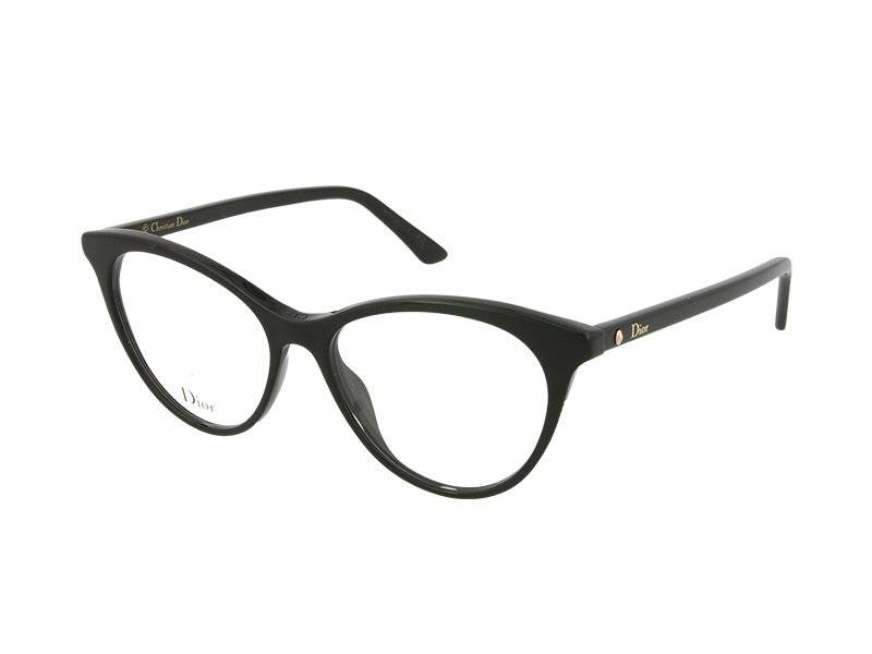Ochelari de vedere Christian Dior Montaigne57 807 Christian Dior 2023-06-05
