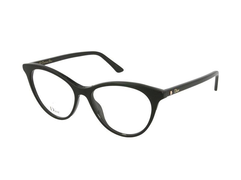 Ochelari De Vedere Christian Dior Montaigne57 807