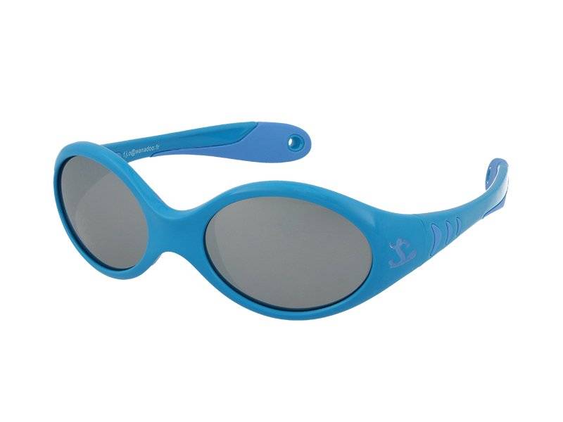 Kid Rider KID177 Blue Kid Rider imagine 2022