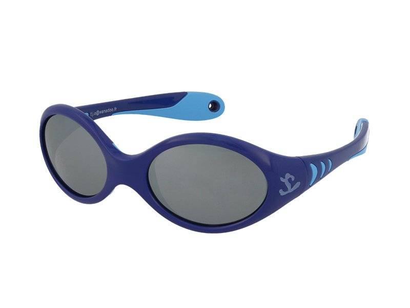 Kid Rider KID177 Dark Blue Kid Rider imagine 2022