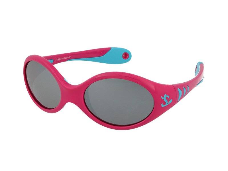 Kid Rider KID177 Pink/Blue Kid Rider imagine 2022