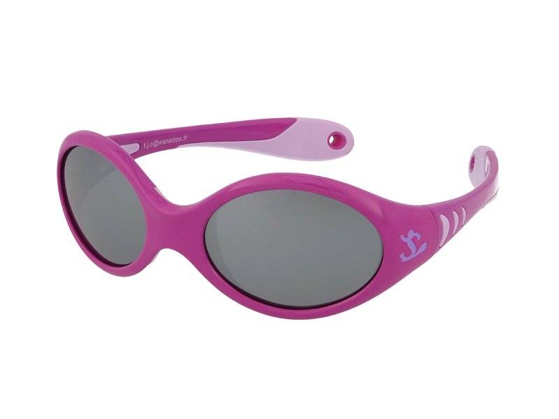 Kid Rider KID177 Purple Kid Rider imagine 2022