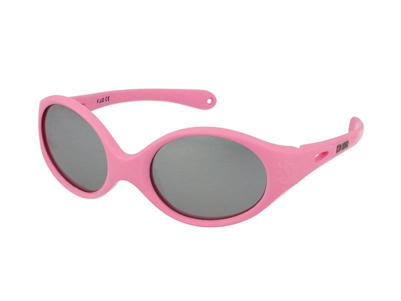 Kid Rider KID46 Pink Kid Rider imagine 2022