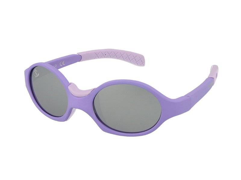 Kid Rider KID47 Purple Kid Rider imagine 2022