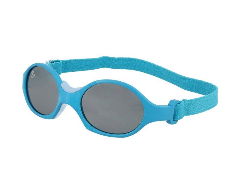 Kid Rider KID47-1 Blue Kid Rider imagine 2022