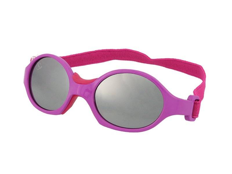 Kid Rider KID47-1 Pink Kid Rider imagine 2022