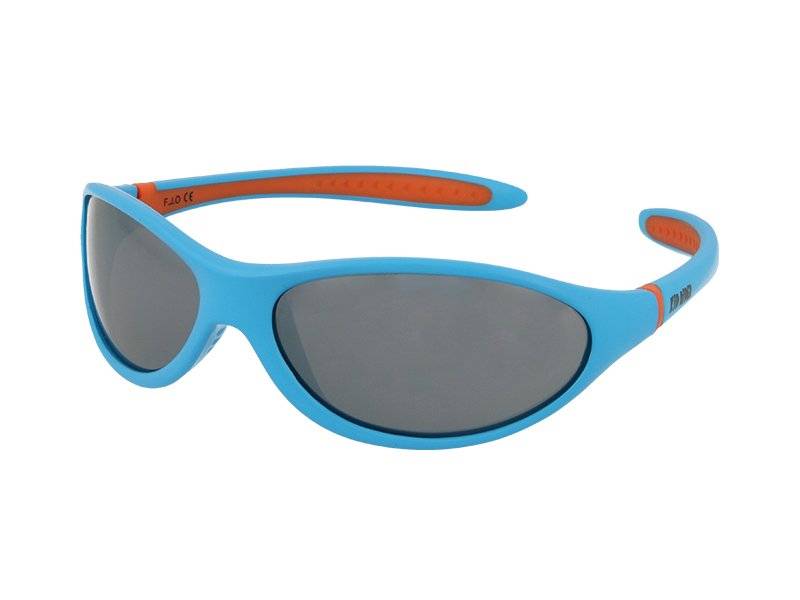 Kid Rider KID49 Blue Kid Rider imagine 2022