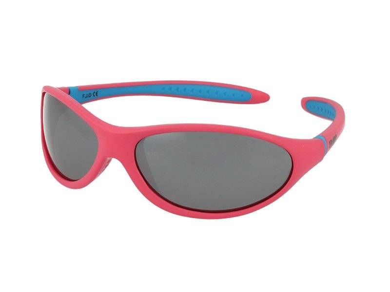 Kid Rider KID49 Pink Kid Rider imagine 2022