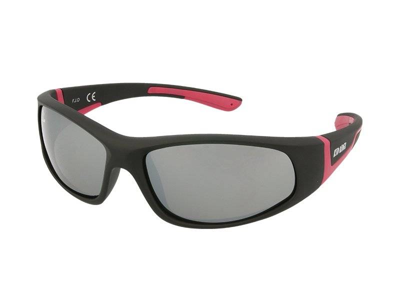 Kid rider kid53 black/pink