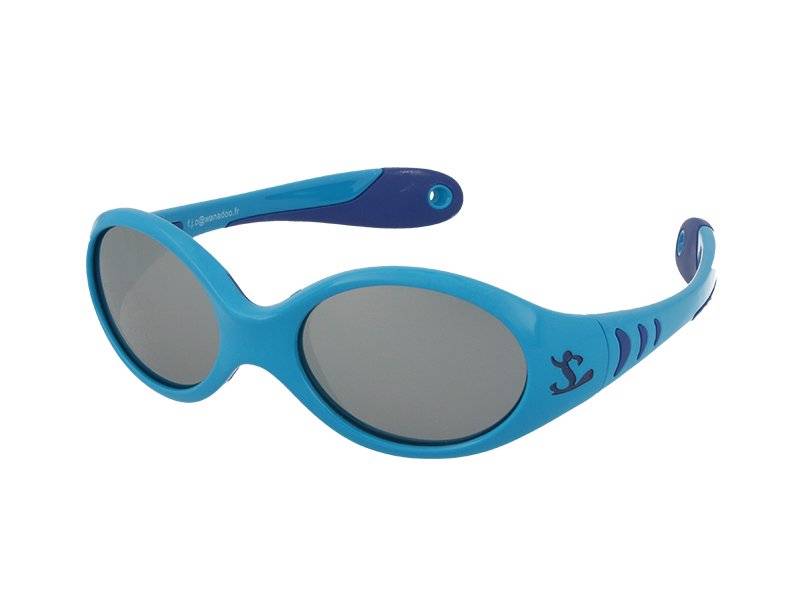 Kid Rider KID77 Blue Kid Rider imagine 2022