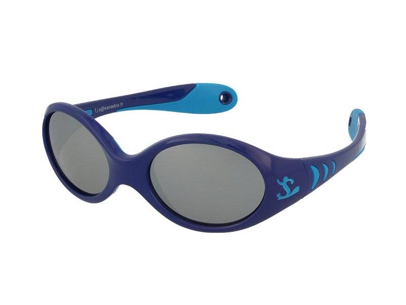 Kid Rider KID77 Dark Blue Kid Rider imagine 2022
