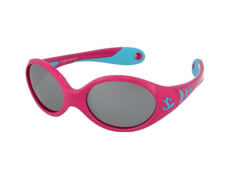 Kid Rider KID77 Pink/Blue Kid Rider imagine 2022