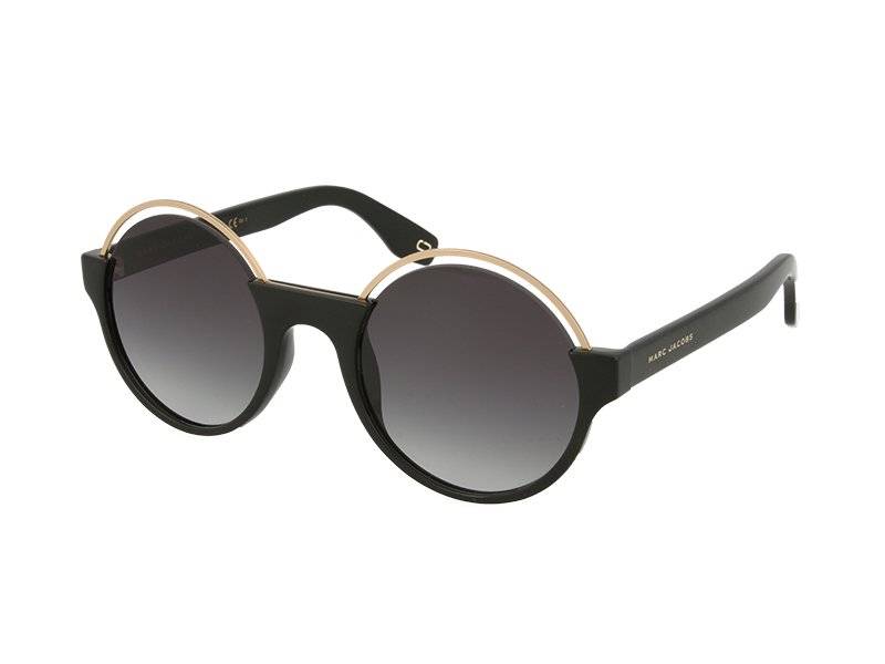 Marc jacobs marc 302/s 807/9o