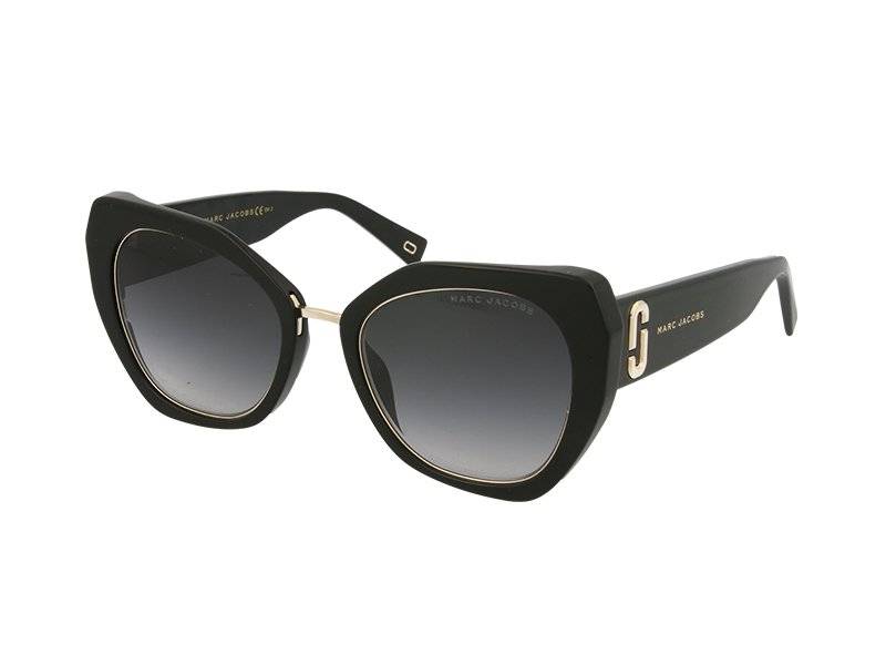 Marc jacobs marc 313/g/s 807/9o