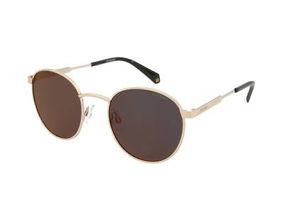 Ochelari de soare Polaroid PLD 2053/S NOA/OZ 