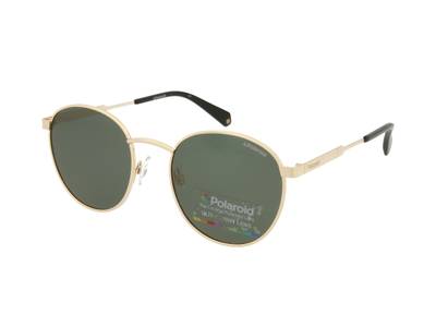 Ochelari de soare Polaroid PLD 2053/S PEF/UC 