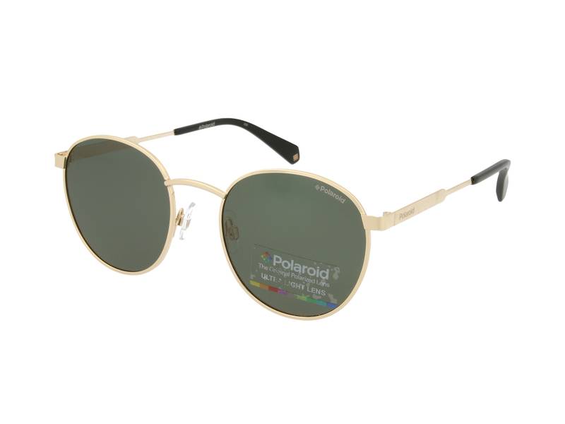 Ochelari de soare Polaroid PLD 2053/S PEF/UC