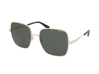 Ochelari de soare Polaroid PLD 6060/S 2F7/M9 