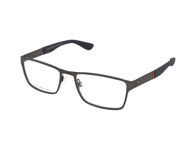 Ochelari De Vedere Tommy Hilfiger Th 1543 R80