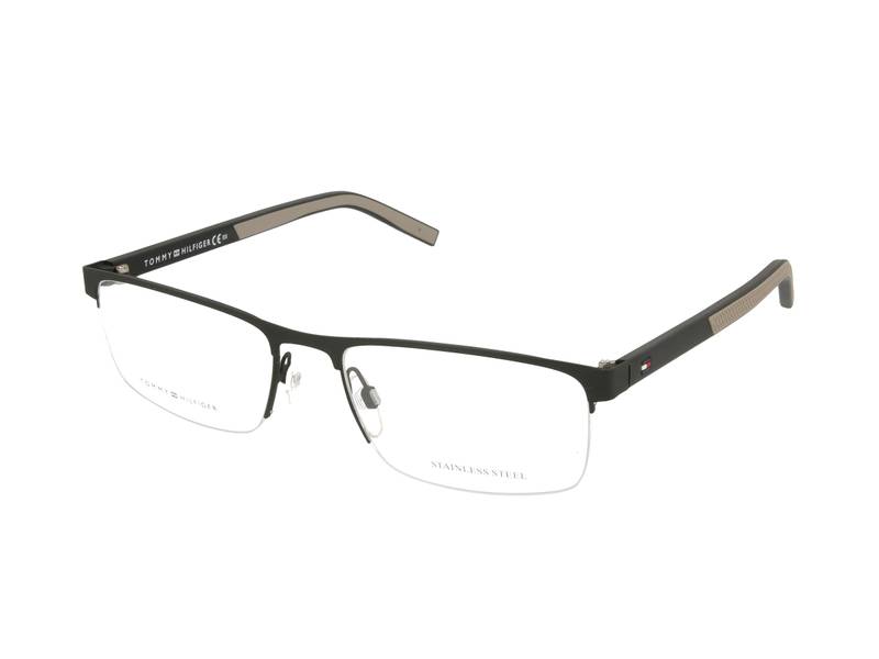Tommy hilfiger th 1594 003