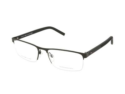 Rame Tommy Hilfiger TH 1594 R80