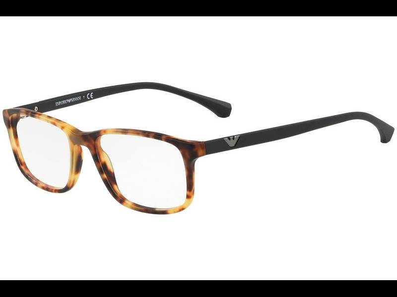 Ochelari De Vedere Emporio Armani Ea3098 5677