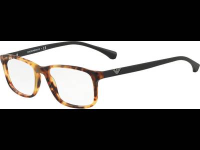 Emporio Armani EA3098 5677 