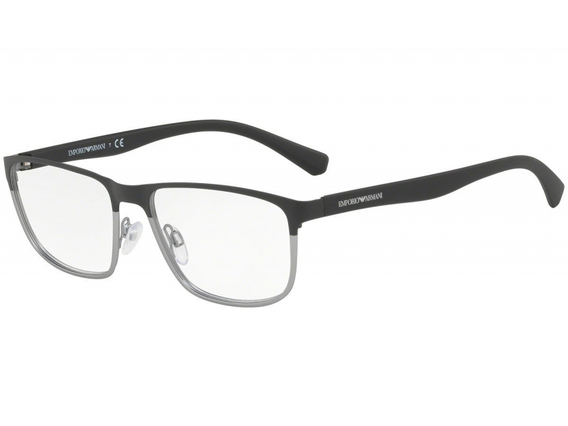 Emporio armani ea1071 3194