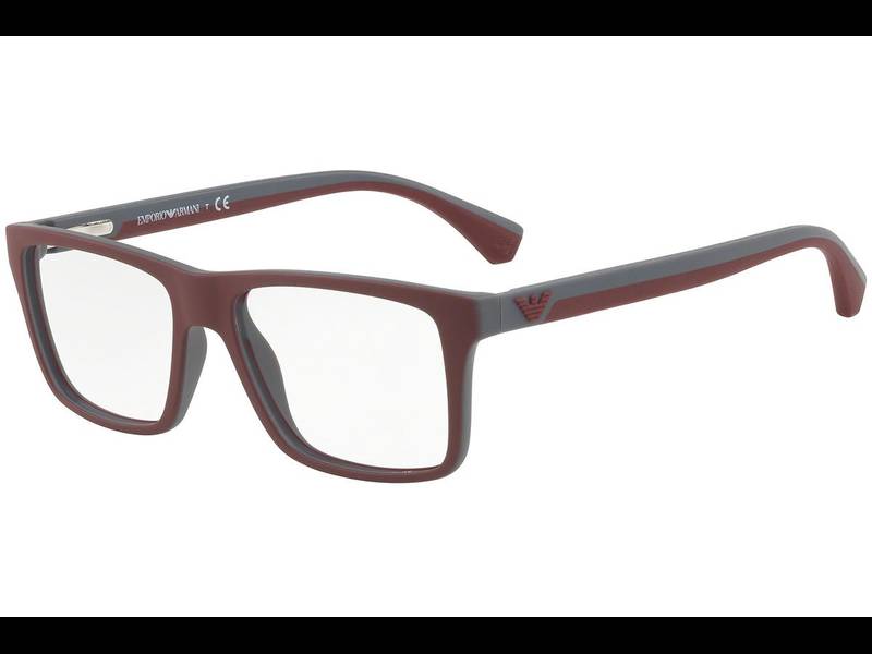 Ochelari de vedere Emporio Armani EA3034 5616