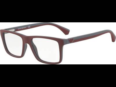 Emporio Armani EA3034 5616
