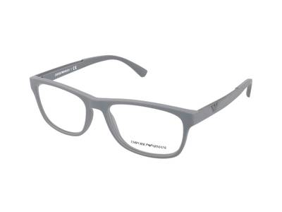 Rame Emporio Armani EA3082 5211 