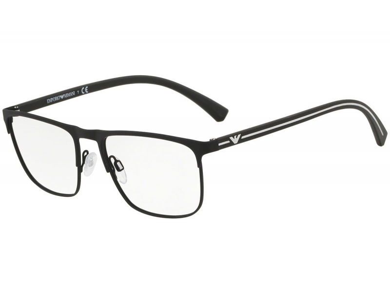 Emporio armani ea1079 3094