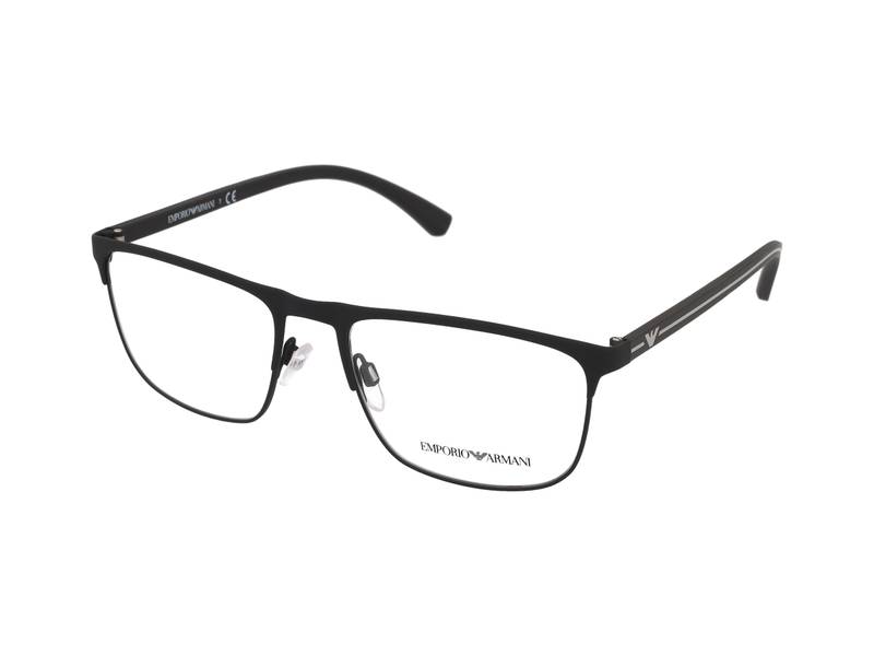 Ochelari de vedere Emporio Armani EA1079 3094