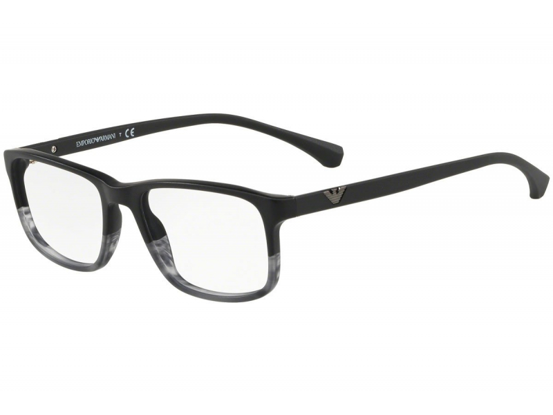 Emporio armani ea3098 5566
