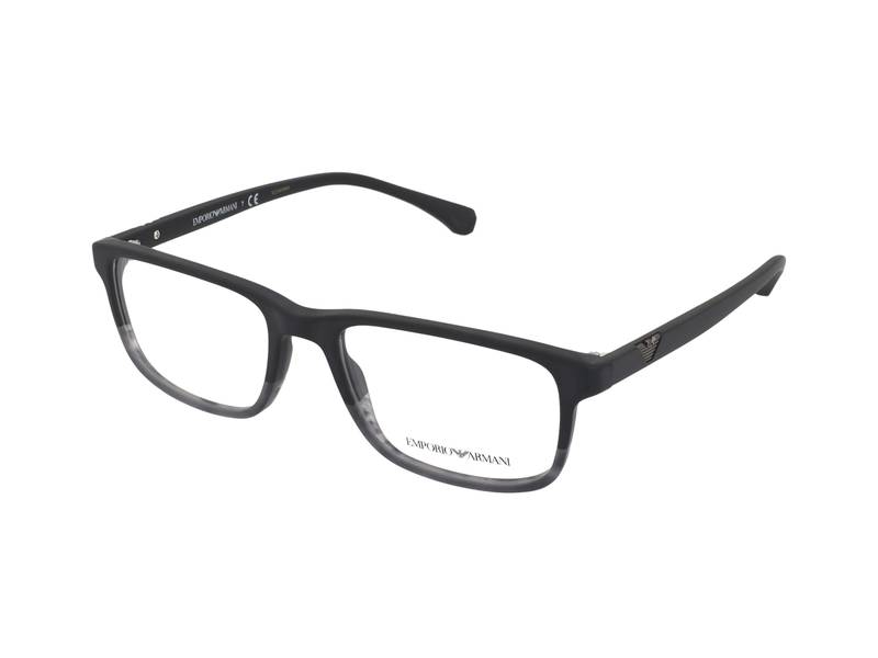 Ochelari De Vedere Emporio Armani Ea3098 5566