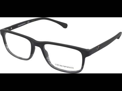 Emporio Armani EA3098 5566 