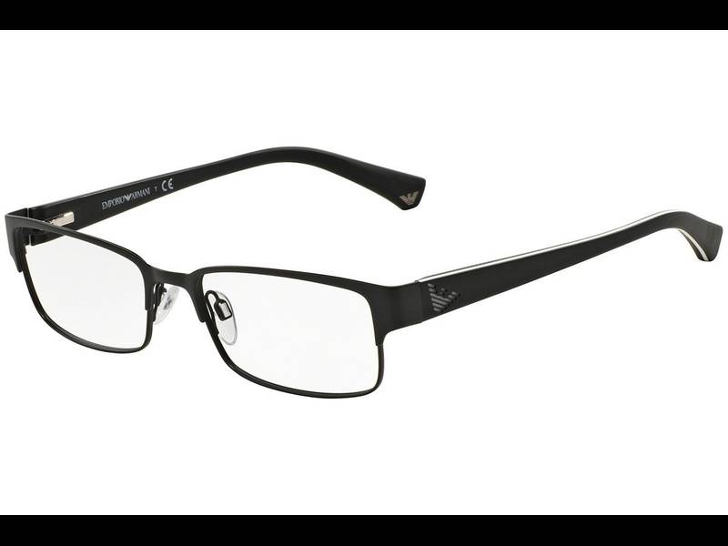 Ochelari de vedere Emporio Armani EA1036 3109