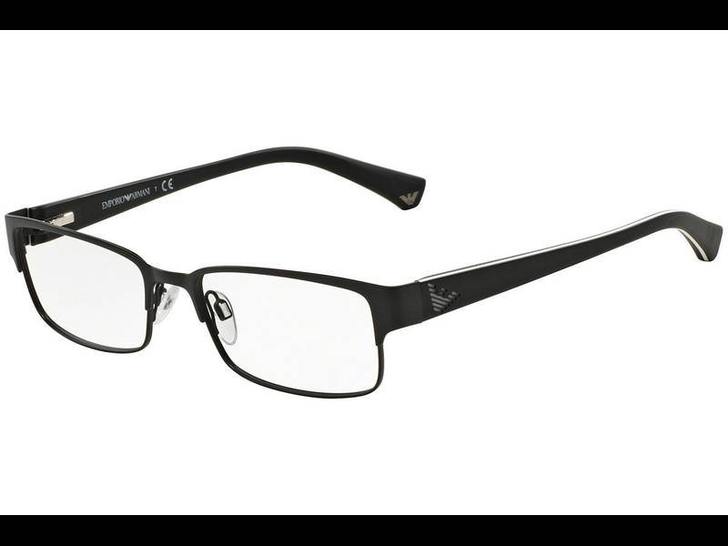 Ochelari De Vedere Emporio Armani Ea1036 3109