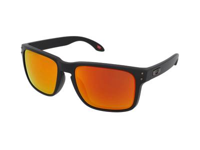 Ochelari de soare Oakley OO9102 9102E2 