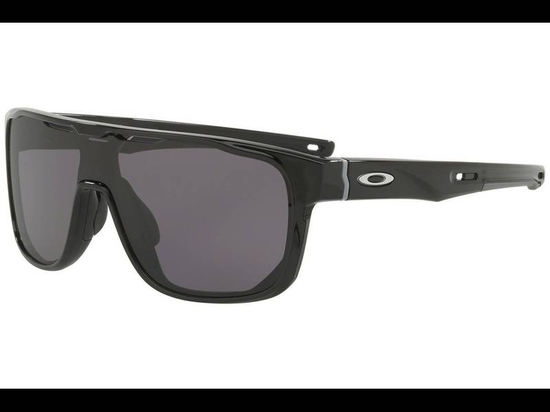 Oakley OO9387 938701