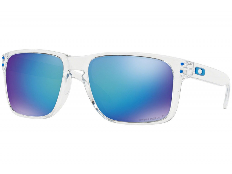 Oakley oo9417 941707