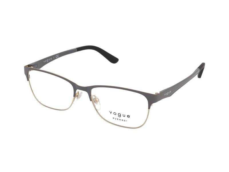 Ochelari De Vedere Vogue Vo3940 5061